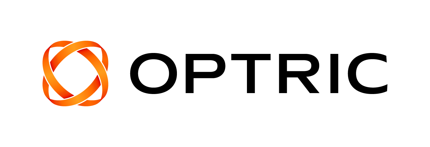 OPTRIC