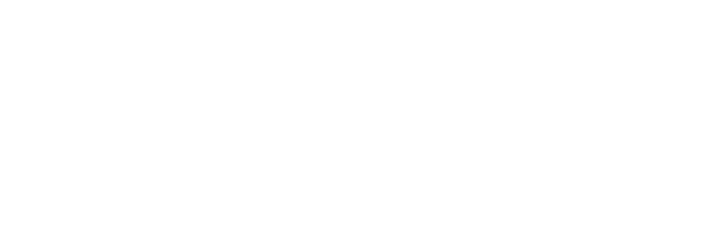 OPTRIC